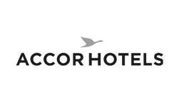 Accor hotels