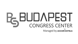 Budapest Congress Center