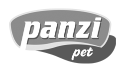 Panzipet