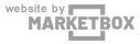 Marketbox - Marketing és Webfejlesztés egy kézben