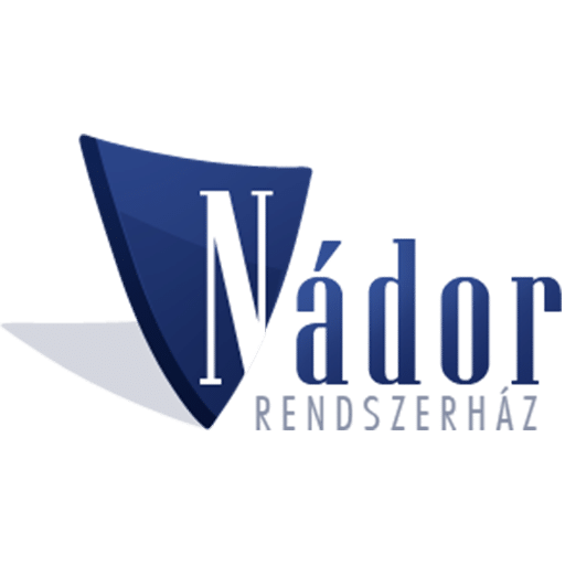 Nádor Rendszerház
