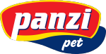 Panzi Pet